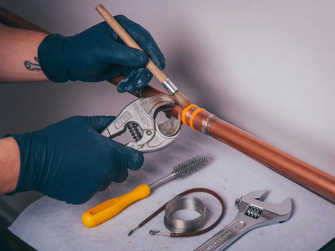 Why choose Sump Pump Repair in Mansfield, AR